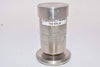 Anderson Instrument Sensor Transducer SY070G0171100 0/99 PSIG