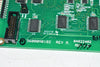 Anderson Instruments 04622402 56000A0182 Rev A Motor Drive Board PCB