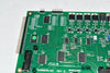 Anderson Instruments 04622402 56000A0182 Rev A Motor Drive Board PCB