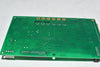 Anderson Instruments 04622402 56000A0182 Rev A Motor Drive Board PCB