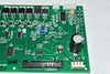 Anderson Instruments 04622402 56000A0182 Rev A Motor Drive Board PCB