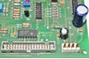 Anderson Instruments 04622402 Rev. B Motor Drive Board PCB Module