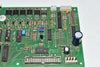Anderson Instruments 04622402 Rev. B Motor Drive Board PCB Module