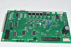 Anderson Instruments 04622402 Rev. C 56000A0182 Motor Drive Board PCB