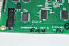 Anderson Instruments 04622402 Rev. C 56000A0182 Motor Drive Board PCB