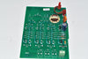 Anderson Instruments 04623002 REv. C PCB Circuit Board Module