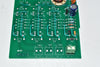 Anderson Instruments 04623002 REv. C PCB Circuit Board Module