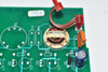 Anderson Instruments 04623002 REv. C PCB Circuit Board Module