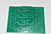 Anderson Instruments 04623002 REv. C PCB Circuit Board Module