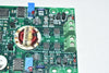 Anderson Instruments 04623602 Rev. B PCB Circuit Board Module