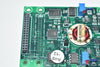 Anderson Instruments 04623602 Rev. B PCB Circuit Board Module