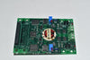Anderson Instruments 04623602 Rev. B PCB Module Circuit Board