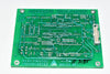 Anderson Instruments 56000-A70 Rev. C PCB Circuit Board Module Electronic Thermometer