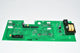Anderson Instruments 56000A0184 Rev. A PCB Circuit Board Module