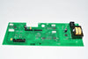 Anderson Instruments 56000A0184 Rev. A PCB Circuit Board Module