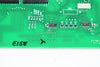 Anderson Instruments 56000A0184 Rev. A PCB Circuit Board Module