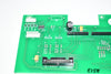 Anderson Instruments 56000A0184 Rev. A PCB Circuit Board Module