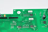 Anderson Instruments 56000A0184 Rev. A PCB Circuit Board Module
