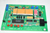 Anderson Negele 56000-A70 THERMOMETER BOARD PCB Circuit Board Module