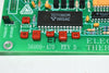 Anderson Negele 56000-A70 THERMOMETER BOARD PCB Circuit Board Module