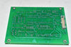 Anderson Negele 56000-A70 THERMOMETER BOARD PCB Circuit Board Module