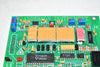 Anderson Negele 56000-A70 THERMOMETER BOARD PCB Circuit Board Module