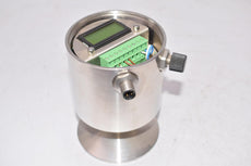Anderson-Negele ITM-3A007D Relative Turbidity Monitor