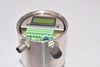 Anderson-Negele ITM-3A007D Relative Turbidity Monitor