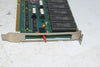 ANILAM 901-00-285 PC BOARD MEMORY EXPANSION CIRCUIT BOARD