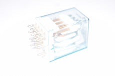 ANLY Electric AHC4N 50/60Hz 5A 240V Relay