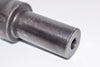 Antech Tool A998-R Indexable Milling Insert Drill - No inserts Included 2'' Cut Dia x 5'' OAL x 1-1/4'' Shank