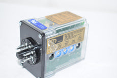 API 7580G - FREQUENCY TO DC ISOLATED TRANSMITTER - FIELD CONFIGURABLE 115VAC