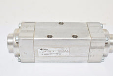 APP-4232-70 VERSA PNEUMATIC DIRECTIONAL VALVE, Aluminum 1/8'' Body Size