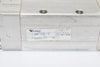 APP-4232-70 VERSA PNEUMATIC DIRECTIONAL VALVE, Aluminum 1/8'' Body Size