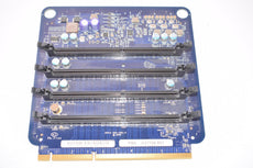Apple 820-1981-A Mac Pro Memory Card Riser Board