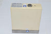 Applied Materials AFC-550 Mass Flow Controller, 20-1000 SCCM Nitrogen Gas