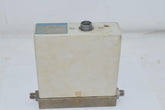 Applied Materials AFC-550 Mass Flow Controller 6-300 sccm Hydrogen 02808