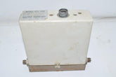 Applied Materials AMAT AFC 550 Mass Flow Controller Hydrogen 6-300cc/m
