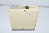 Applied Materials Mass Flow Controller, AFC-550 60-3000 sccm GAS: Hydrogen