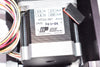 Applied Motion Products C01-06, HT23-397, 3.6V, 2.0A, Servo Motor, Linear Stage