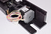 Applied Motion Products C01-06, HT23-397, 3.6V, 2.0A, Servo Motor, Linear Stage