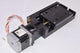Applied Motion Products, Model: HT23-397, 3.6V 2.0A Linear Stage