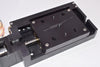Applied Motion Products, Model: HT23-397, 3.6V 2.0A Linear Stage