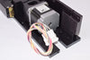 Applied Motion Products, Model: HT23-397, CNC, Linear Stage, Servo Motor