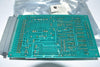 Applikon 225 Toledo Weight Transmitter PCB Circuit Board Module