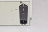 Applikon Z510320010 Stirrer Controller P100 230/115 VAC 50/60Hz
