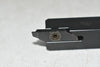 Applitec 260-16 Indexable Lathe Tool Holder 2-7/8'' OAL 5/8'' Shank