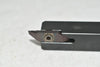 Applitec 260-16 Indexable Lathe Tool Holder 3.00'' OAL 5/8'' Shank