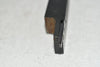 Applitec 740-16-75 Indexable Lathe Tool Holder 5/8'' Shank 3'' OAL