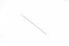 Approx 100 NEW 2-1/4'' OAL Stainless Steel Cotter Pins